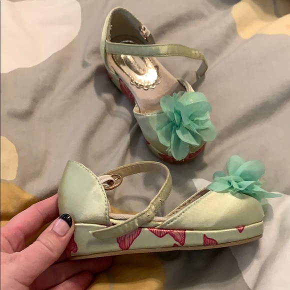 Joyfolie size 6 - Picture 2 of 5